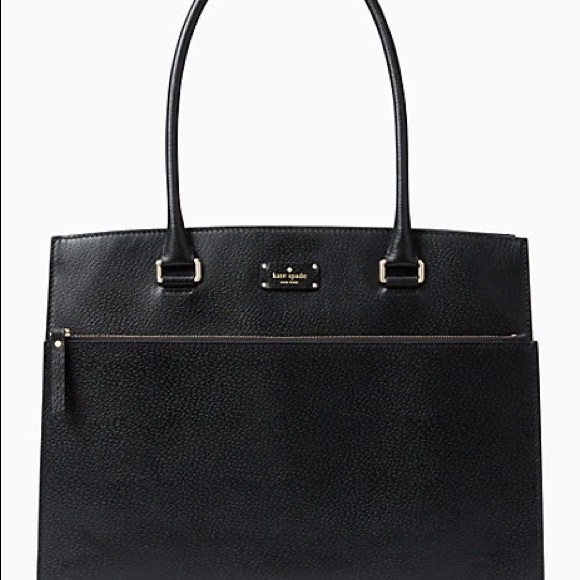 Kate Spade Grove Street Maeve - Picture 2 of 12